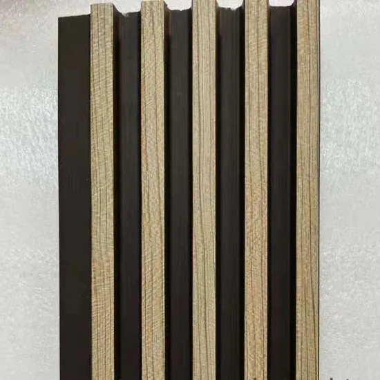 Hot Sales PS Wall Panel Polystyrene Ceiling Moulding 3D Wall Concrete Panels Waterproof PVC Shower Wall Cladding Panel
