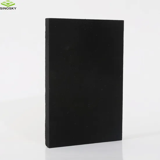 Interior Decoration Design Office Music Studio High Acoustic Suspended Ceiling Price Fiberglass Ceiling