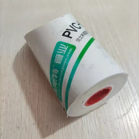 Quality PPR Heat-Preserving Integrated Pipe for Comfortable Indoor Environments