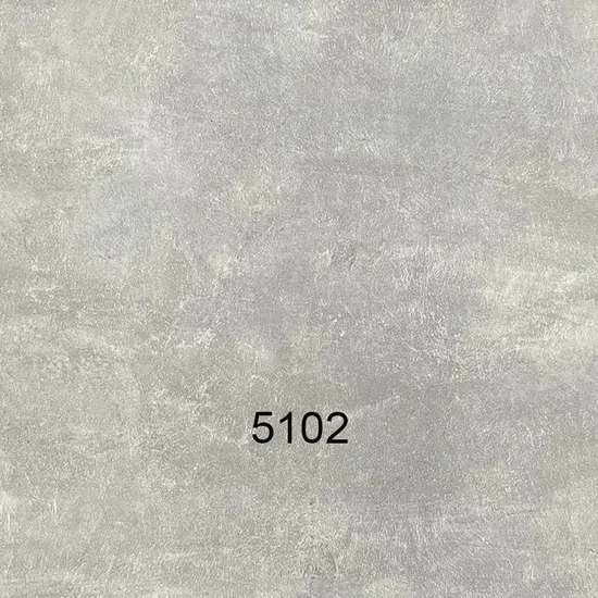 Gitia Eco-Friendly 4mm/5mm/6mm/7mm/8mm Engineered Wood Buliding Material Click Plastic Spc Vinyl Plank Flooring