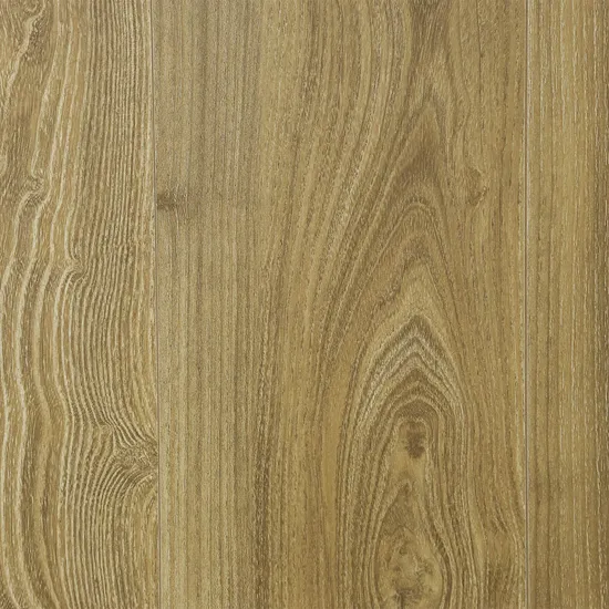 Energy Efficient Laminate Flooring for Temperature Regulation