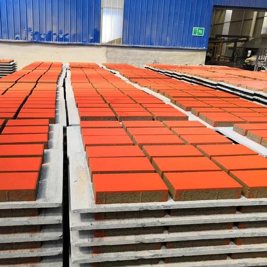Low Price Concrete Water Permeable Paver Ceramic Tiles