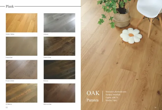 Parquet Engineered Wood Flooring Herringbone Engineered Flooring Chevron Wooden Flooring Three Layer Pavimenti in Legno Massiccio for Wholesale
