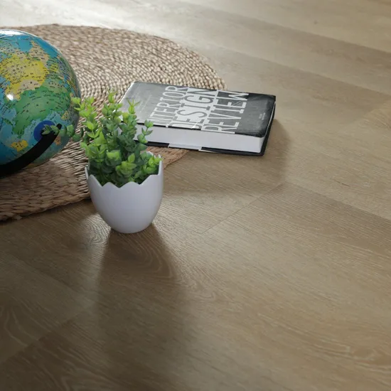 Wholesale of Elastic Lvt Resilient Engineered Wood Flooring Vspc Wspc Hardwood Flooring Wood Flooring