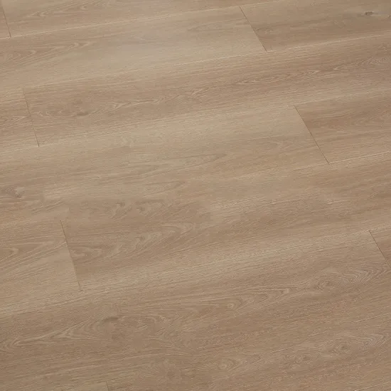 Three Layer Solid Wood Flooring Laminate Modern Simple Solid Wood Composite Flooring