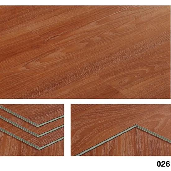 Waterproof Herringbone Multilayer Parket Engineered Board Hard Parquet Oak Solid Composite Wooden Flooring Laminated Tiles