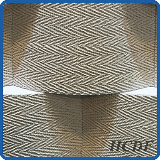 Natural Hemp Weave Stone Soft Tile Flexible Stone for Indoor Wall Decoration Cladding and Exterior Wall Panel