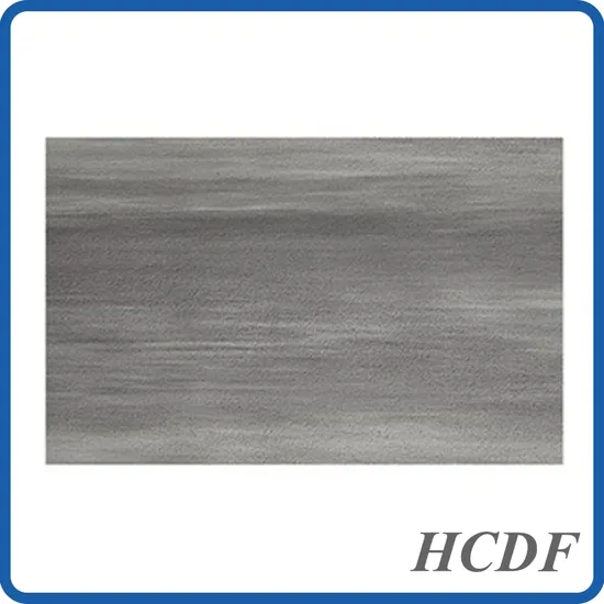 Modern Style Fireproof Soft Stone Factory Price Flexible Portuguese Sandstone Tile Artificial Stone for Wall Cladding