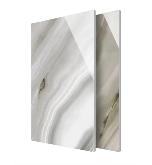 600X1200 Ceramic Tile Marble Floor Tile Polished Porcelain Tile Glazed Ceramic Tiles