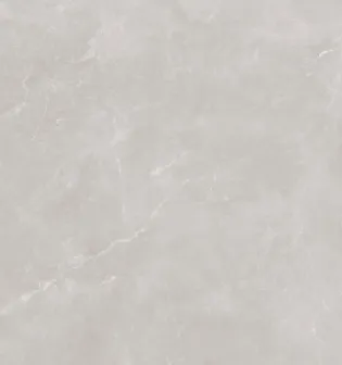 Luxury 800*800mm Ceramic Tiles for Trendy Home Aesthetic