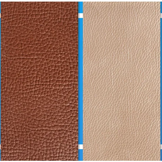 Leather Texture Sofe Tile