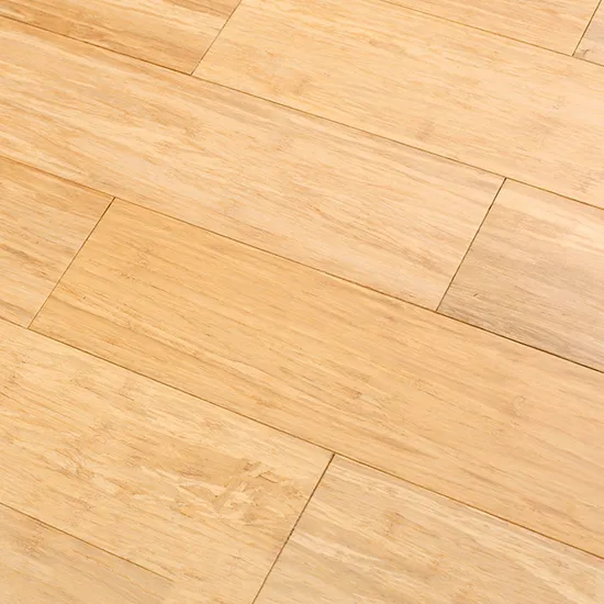 Bamboo Flooring Parquet Homebase Indoor Design Online Edinburgh Buy Eco Friendly Bamboo Flooring
