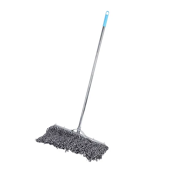 Factory Price High Quality Custom Guangdong Mop Floor Cleaning Industrial Mops