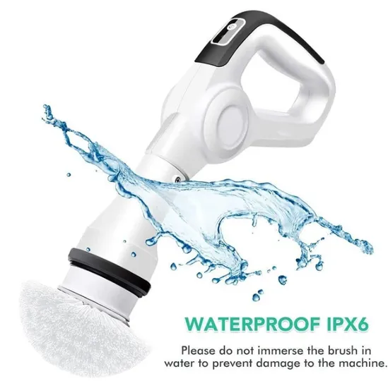 Best Rated Kitchen Scrubber Set