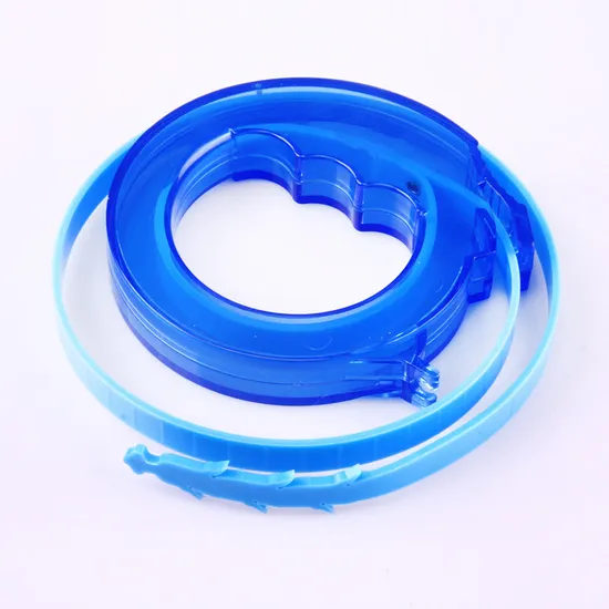 Pipe Drain Cleaning Machine Clogged Plumbing Tool for Sale