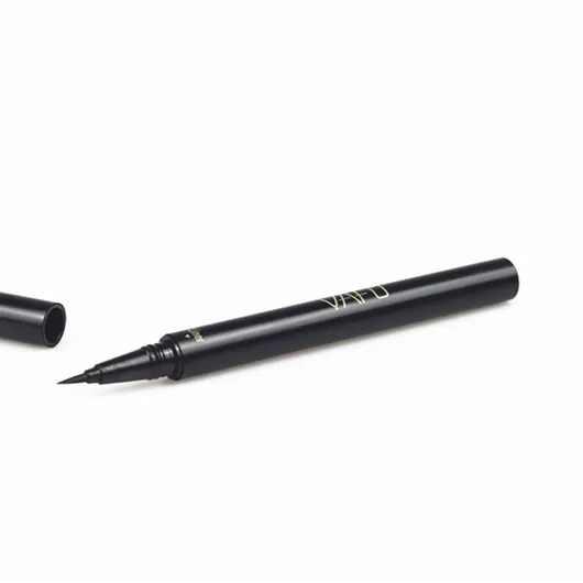 All-Day Wear Waterproof Eyeliner for Flawless Eye Makeup