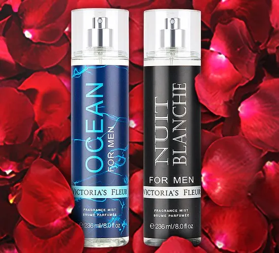 Hot Selling High Quality Long Lasting Eau De Toilette Cologne Perfume