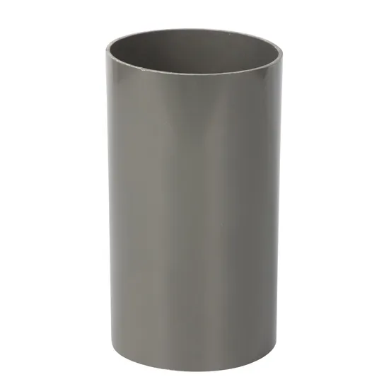 Durable Polyvinyl Chloride Pipes for Reliable Farm Watering Solutions