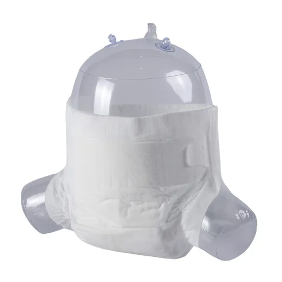 Looking for Dsitributor Sgr Certification Japan Quality Premium Russian Baby Diaper