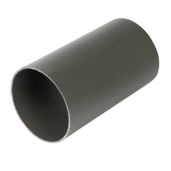 High-Quality Water Pipe Fitting for Reliable Supply