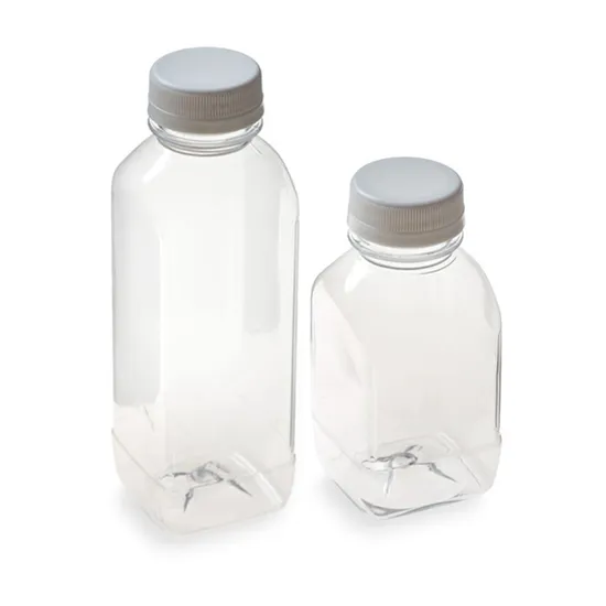 10ml 20ml 30ml 50ml 100ml 200ml Plastic Spray Bottle with Pump Head, Empty Cosmetic Bottle