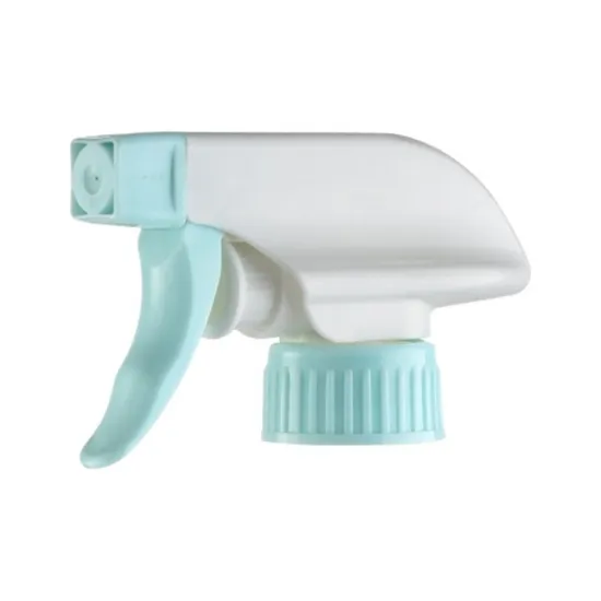 0.8L Garden Hand Pressure Air Compression Sprayer (KD-0.8D)