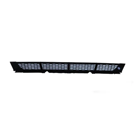 Premium Quality Left and Right Automobile Fenders for All Models