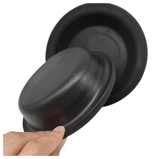 T16/T20/T24/T30 EPDM Rubber Brake Diaphragm OEM 8971205104