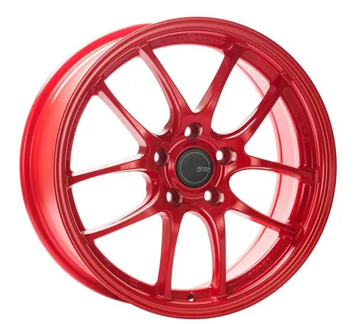 17" Customized Forged Alloy Wheels Hub Rims for Sports Cars with Mtuv Certified, Mods, Modifications, OEM, ODM, Aftermarket