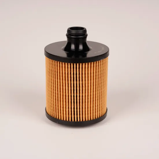 Factory Direct Sale OEM Auto Car Oil Filter 057198405D Suitable for Porschei Caman/Palamer/Bentley Bentayga