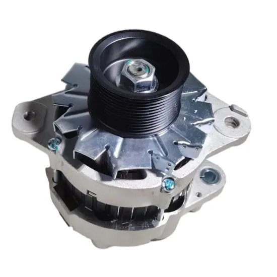 Diesel Engine AC Alternator 2128561/1855294/1252994/4246821 24V for Cat C6.4/C4.2/C4.4/C7 Truck Excavator Parts