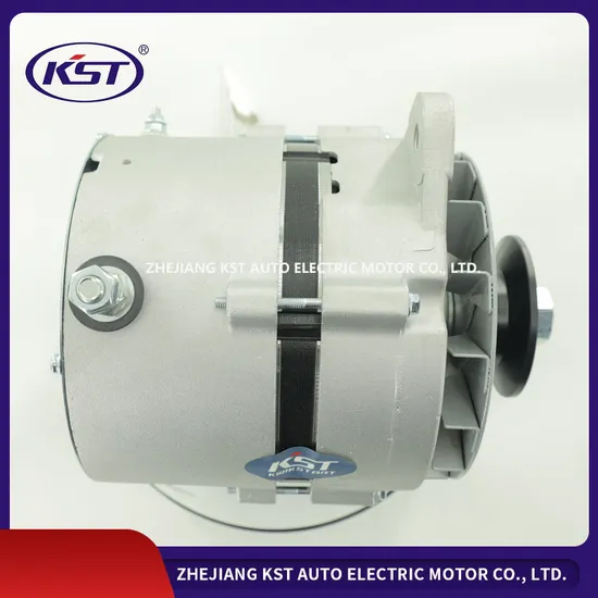 Good Quality Alternator 27060-31021 102-211-4050 for Toyota 4 Runner Hilux Land Cruiser 70 Prado Tacoma Tundra Fortuner Fj Gx 400 3956cc 4.0L