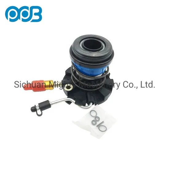 Hydraulic Clutch Bearing F2t7a564A 510004610 for Ford Clutch Slave Cylinder