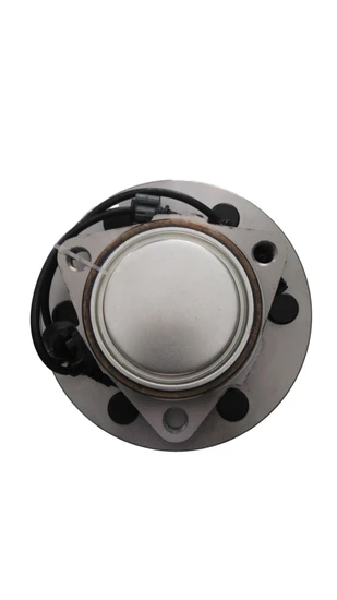 Auto Parts Wheel Hub Bearing 22841380/84356642/10393170/22841380/25819677 Front Hub Units for Cadillac Escalade/Gmc Yukon Sle/Cadillac Escalade