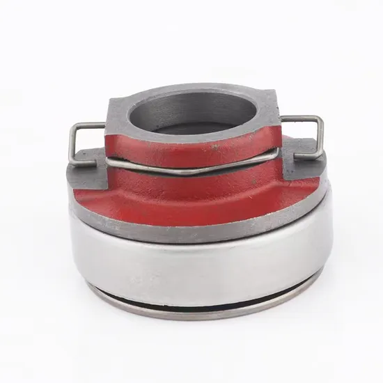 High Quality Camshaft Bearing Worldwide Supply Dac37720037 579794-Ca GB12807s03 IR-8066