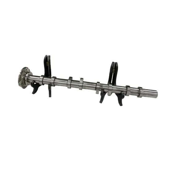 Original Camshaft for Fomoco V348 - Trusted Fomoco Quality Engine Part