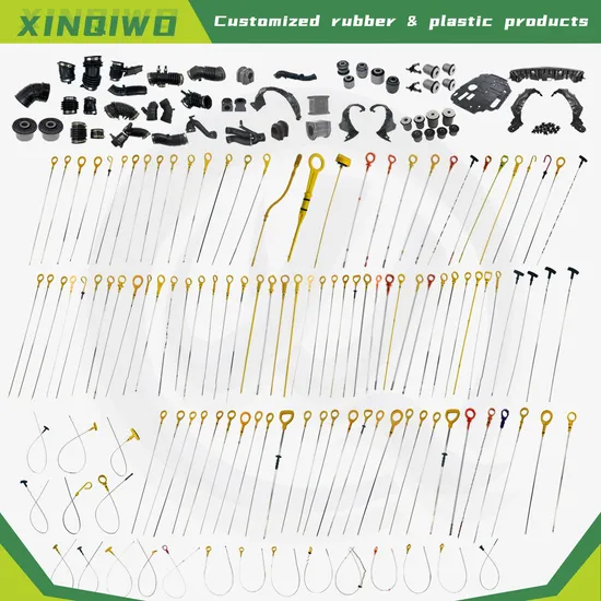 Auto Parts Over 19 Years Experience Car Parts Manufacturer Auto Parts Wholesalersteel Car Spare Part Other Auto Parts OEM Manufacturer Other Auto Engine Parts