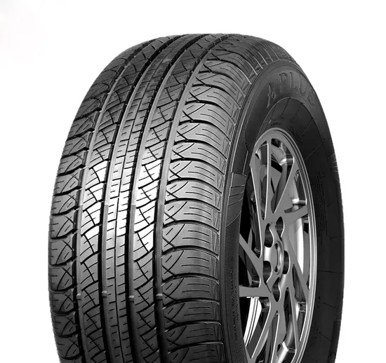 Llantas PARA Autos Passenger Car Wheel Rim Tires 13 14 15 16 17 18 19 20 22 24 Inch Tires Manufacture′s in China