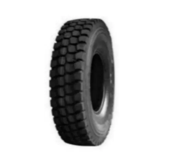 Greforce Tyres 215/75r17.5 for Trucks and Cars Your Ideal Choice
