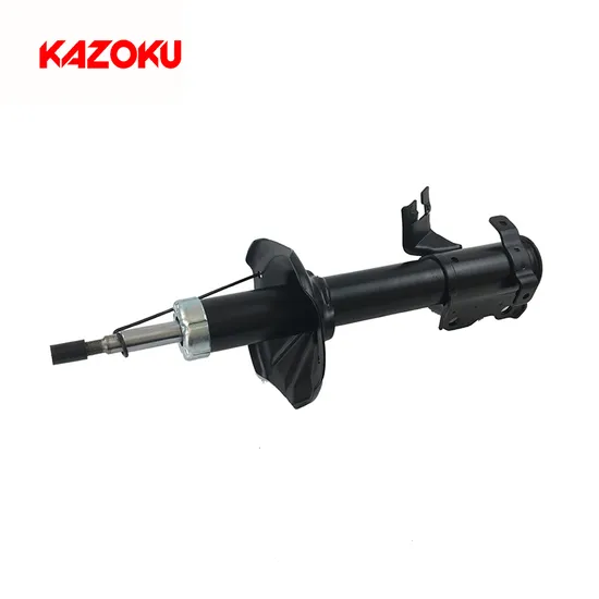 Front Left Shock Absorber 332064 for Chevrolet N300