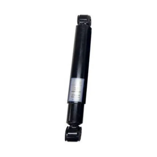 Top-Quality Shock Absorber: Essential for Vehicle Stability Enhancer