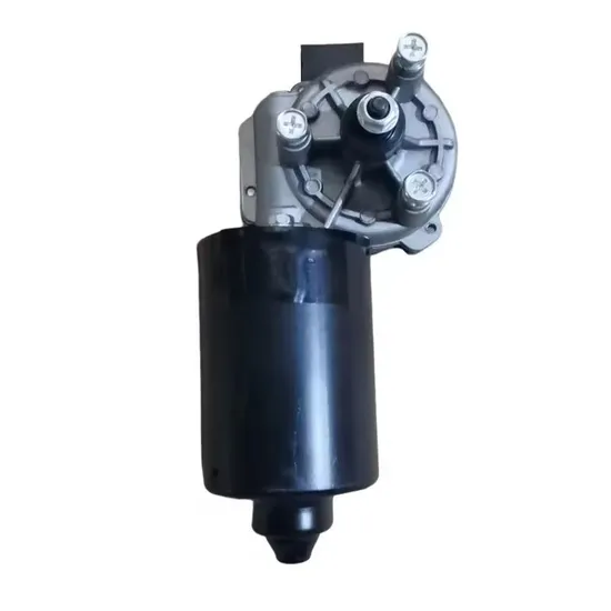 Hot Sale Car Wiper Motor for Chery Car Windscreen Wiper/Rain Wiper