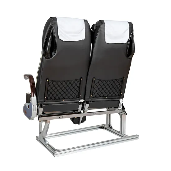 Minibus, Bus, Public Transport, Passenger Seats, Customizable, OEM