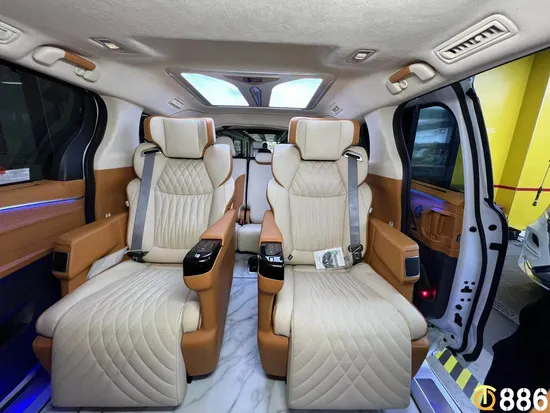 High-Quality Bucket Car Seats High-End Sports Racing Car Seats