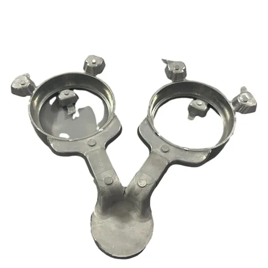 Factory Price Wholesale CNC Machining Service or Die Cast Moulds Service