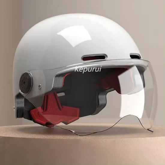 Ski Helmet Snowboard Helmet Safety Certified Snow Sports Helmet for Unisex