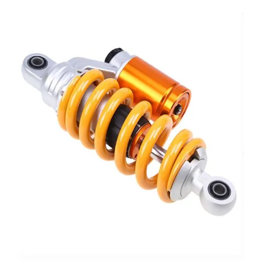 Motorcycle Shock Absorbers for Honda Msx125 Msx 125 Sf Benelli TNT 125