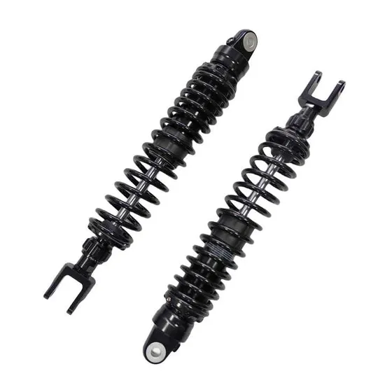 425mm Scooter Shock Absorber for Silver Wing 600 Xciting 250