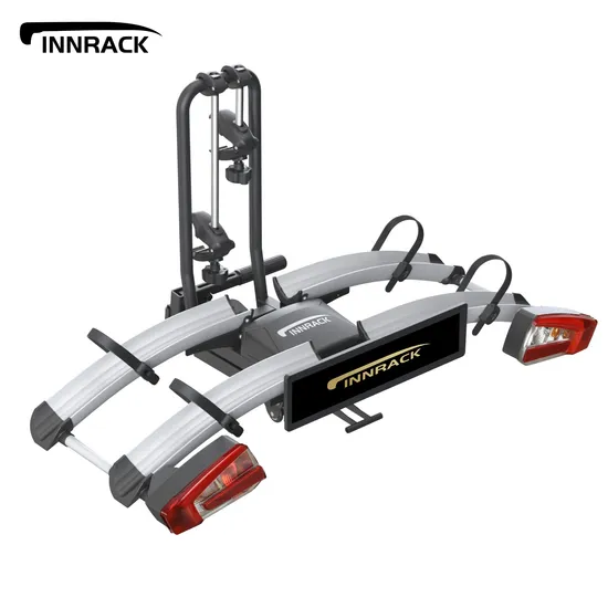OEM Universal Fat Bike Roof Rack E-Bike Rack Electric Bicycle Carrier for SUV