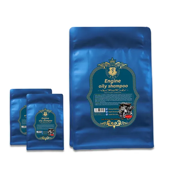 Automotive Engine External Cleaning Agent Raw Material Automotive Oil Cleaning Agent